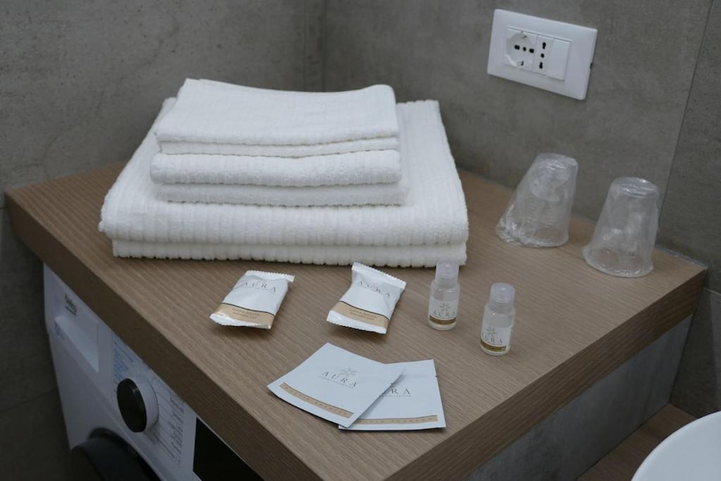 La Pigna Apartment Киавена Екстериор снимка